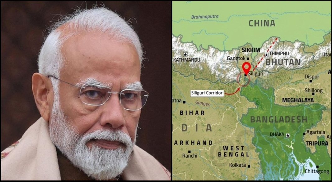 ছবি : সংগৃহীত