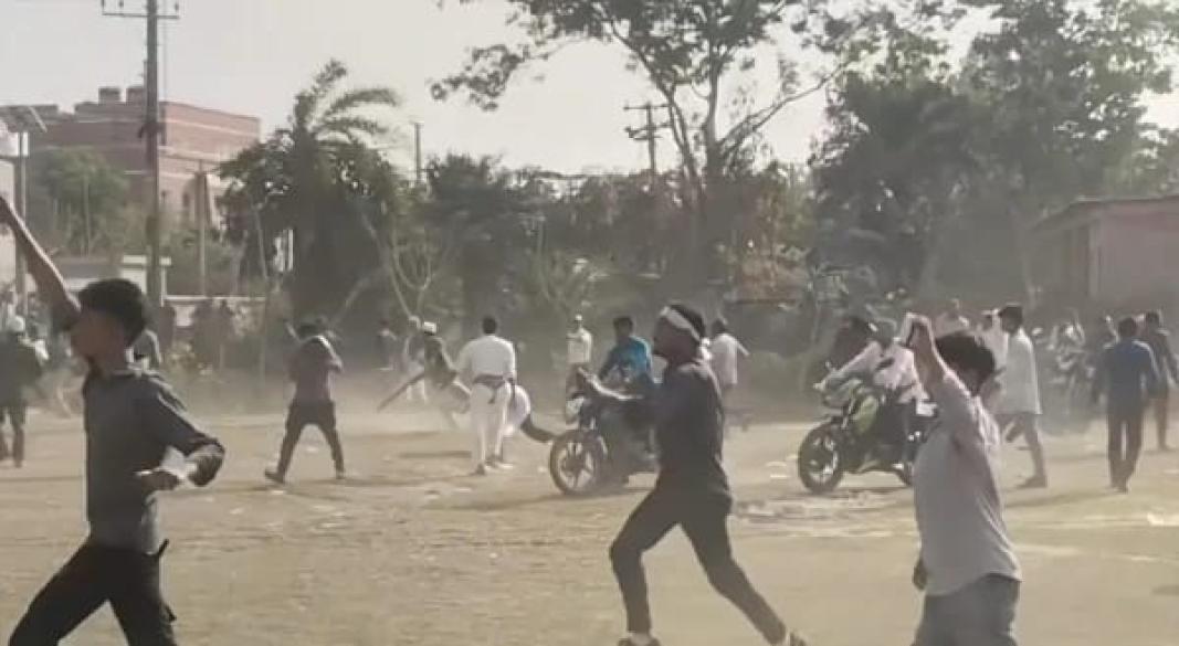 ছবি : সংগৃহীত