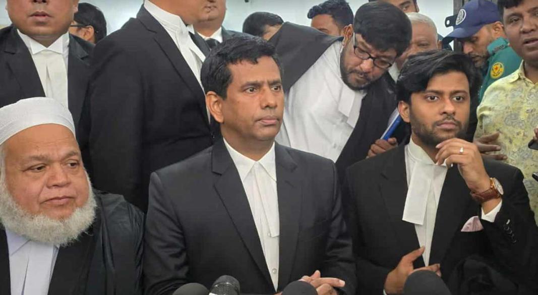 ছবি: সংগৃহীত