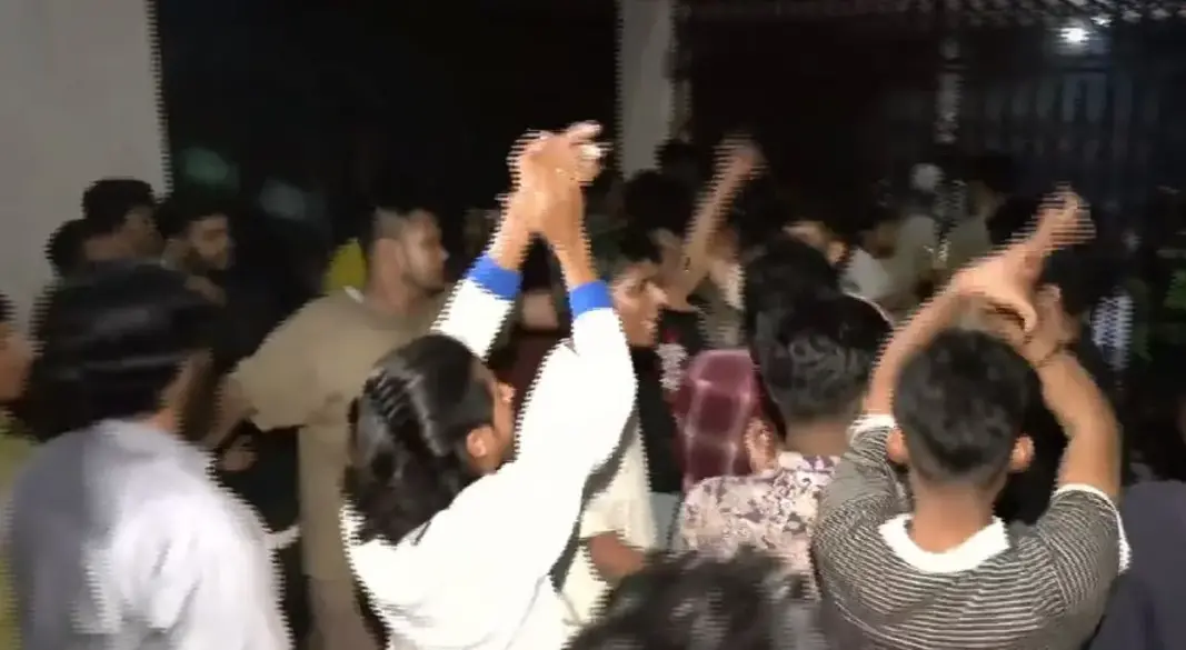 ছবি : সংগৃহীত