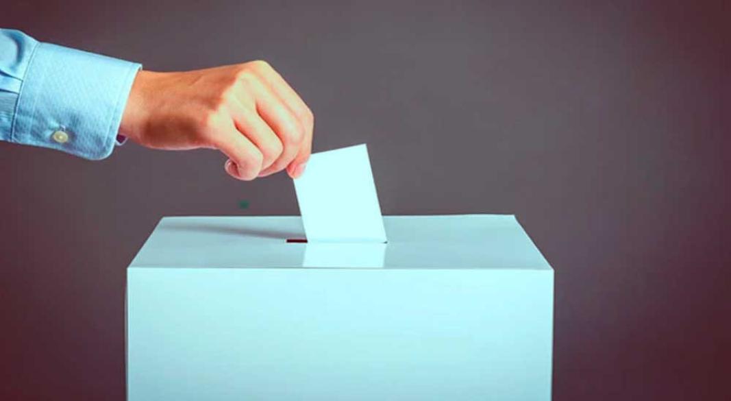 প্রতীকী ছবি