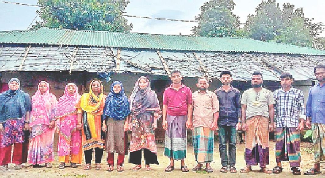 ছবি: সংগৃহীত