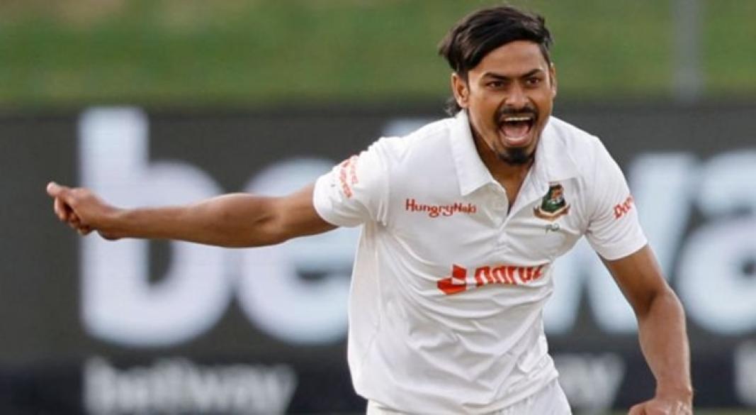 ছবি : সংগৃহীত