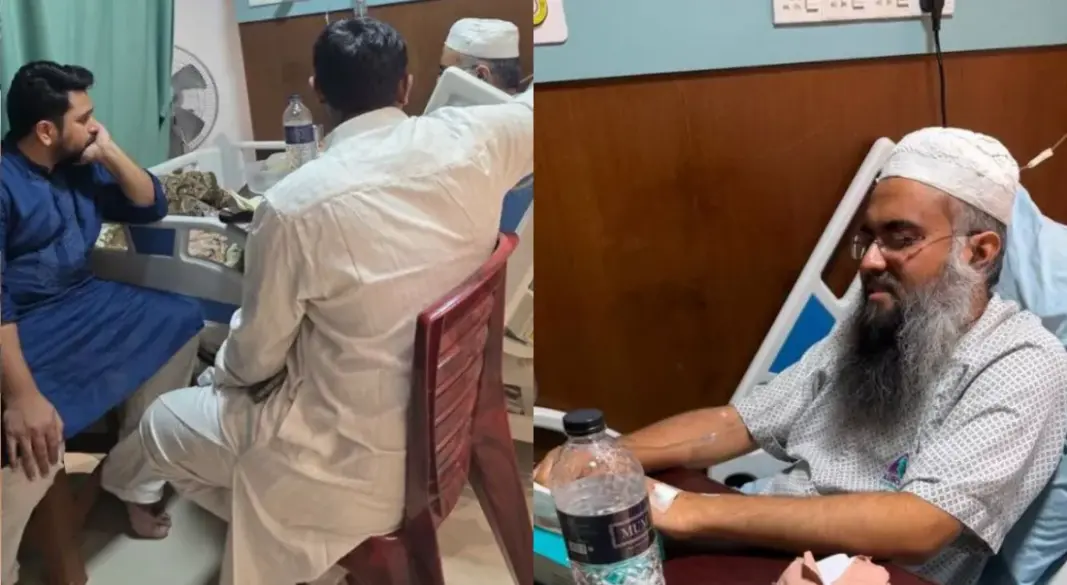 সংগৃহীত ছবি