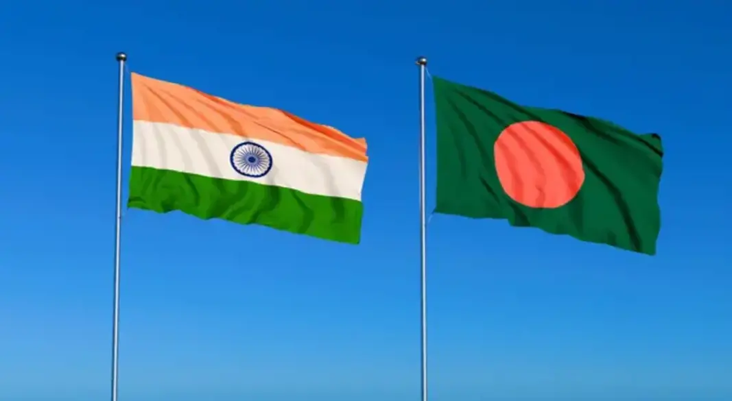 ছবি : সংগৃহীত