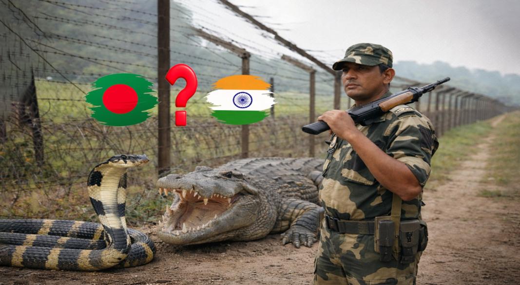 ছবি : সংগৃহীত