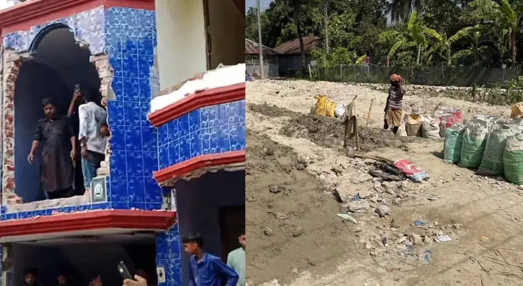 ছবি: সংগৃহীত