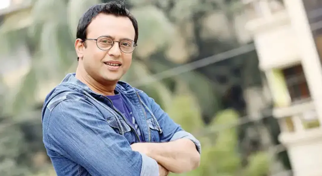 ছবি : সংগৃহীত