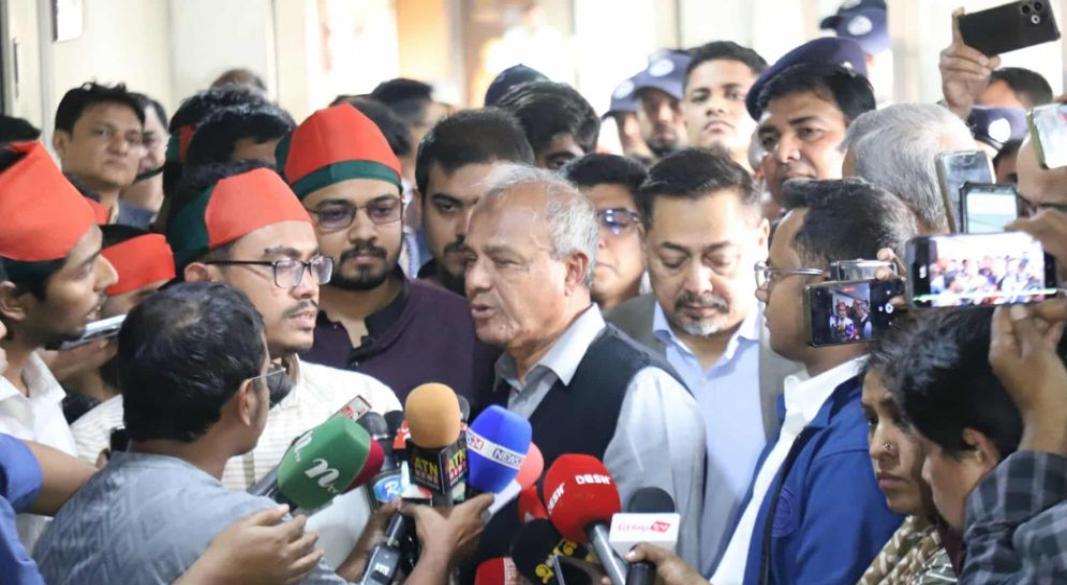 ছবি: সংগৃহীত