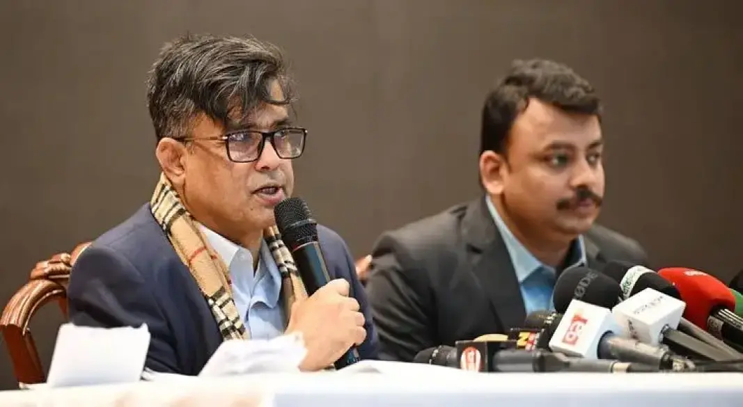 ছবি: সংগৃহীত