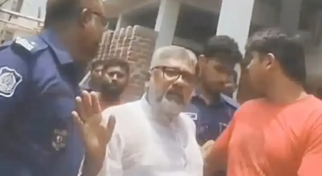 ছবি: সংগৃহীত