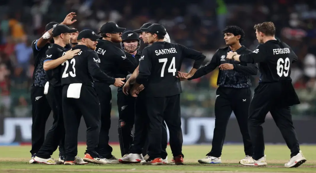 ছবি : সংগৃহীত