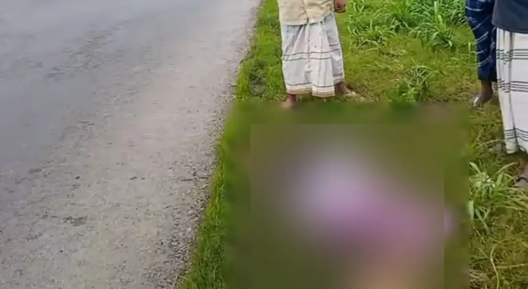 ছবি: সংগৃহীত