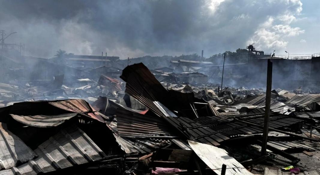 ছবি : সংগৃহীত