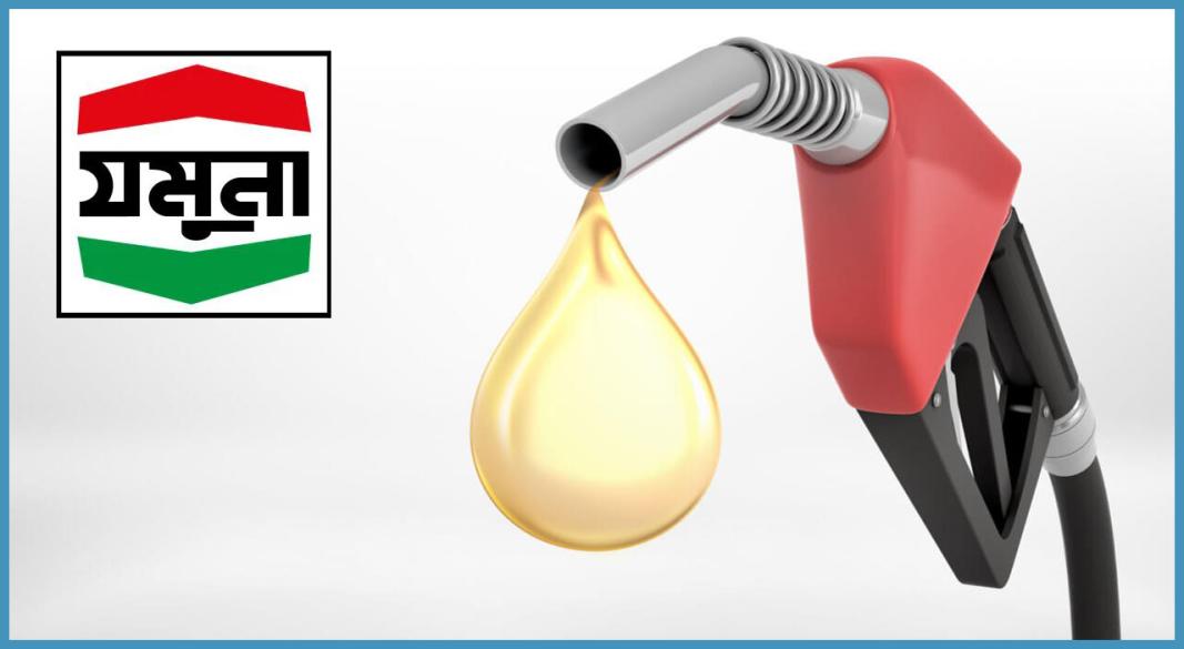 ছবি- সংগৃহীত