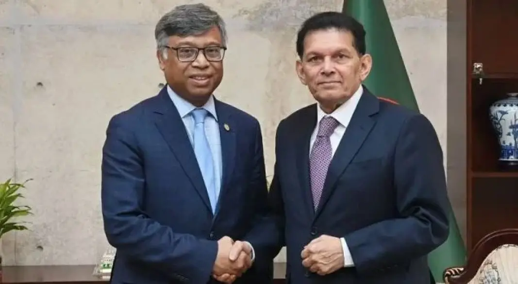 ছবি : সংগৃহীত