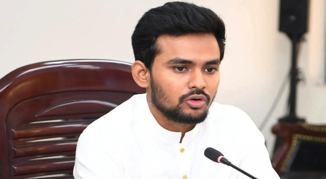 ছবি : সংগৃহীত