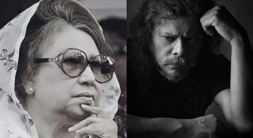 ছবি: সংগৃহীত