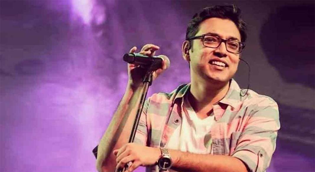 ছবি : সংগৃহীত