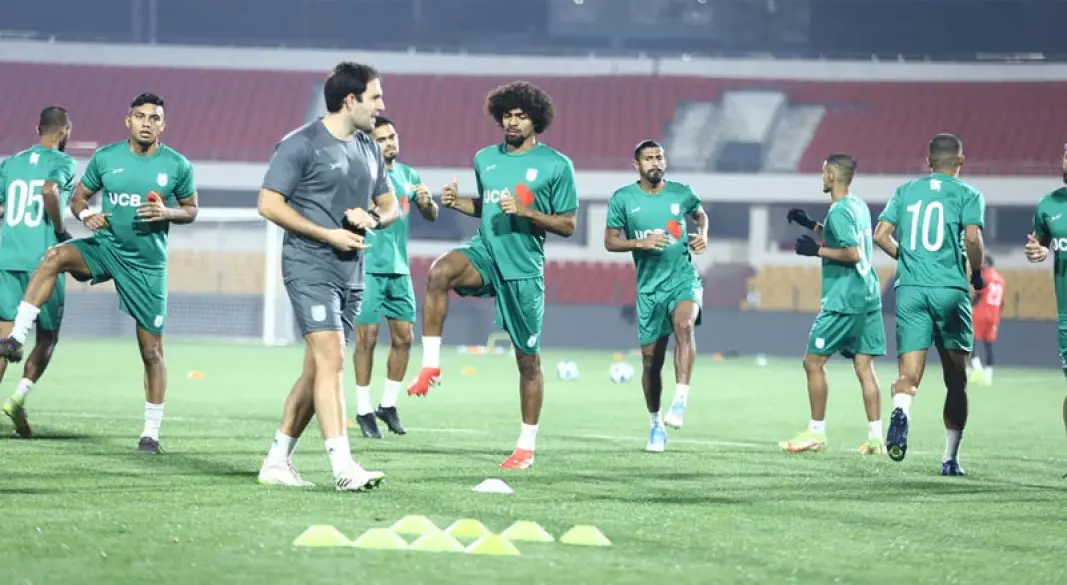 ফাইল ছবি