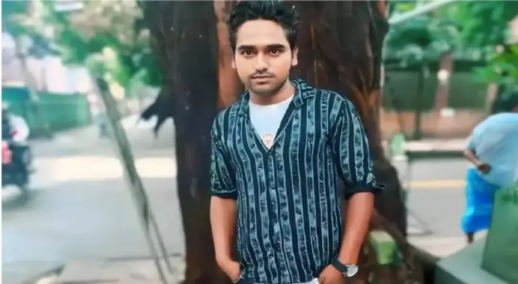 ছবি: সংগৃহীত