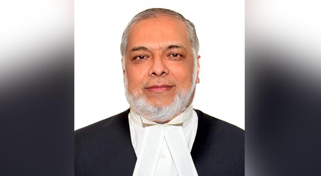 ছবি : সংগৃহীত