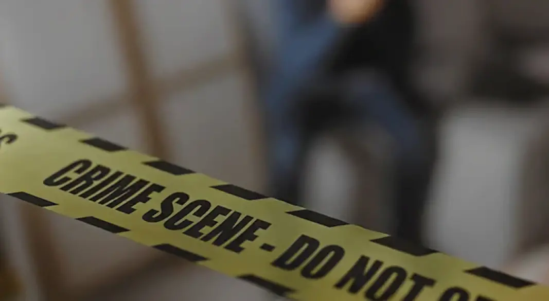 ছবি : সংগৃহীত