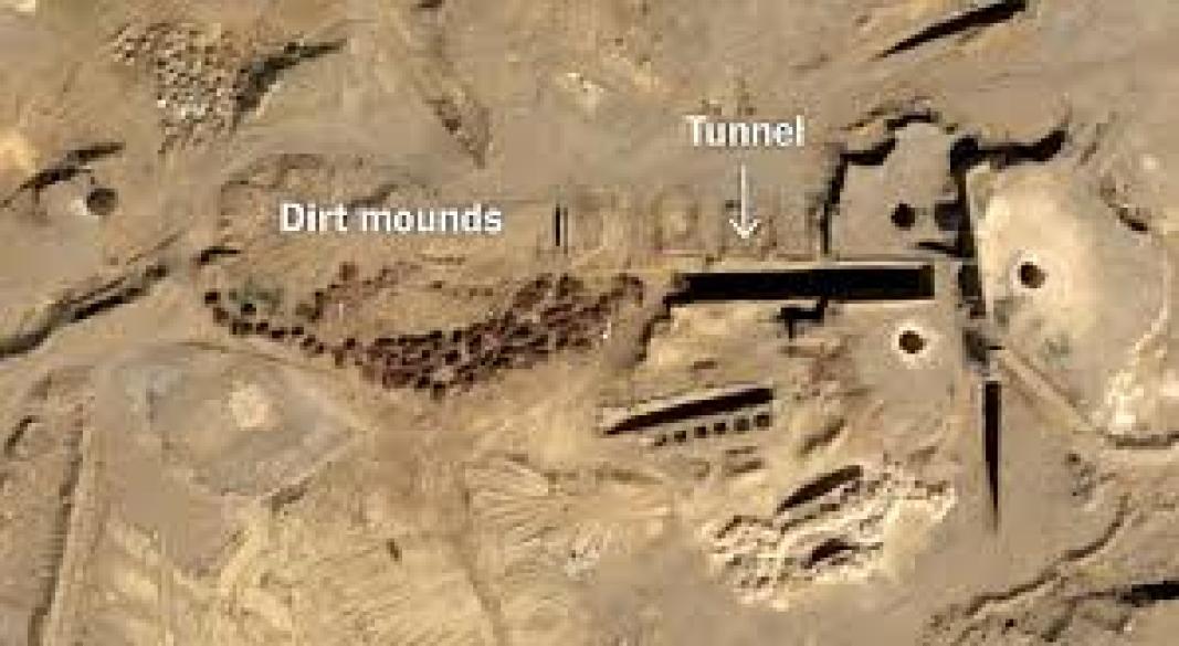 ছবি : সংগৃহীত