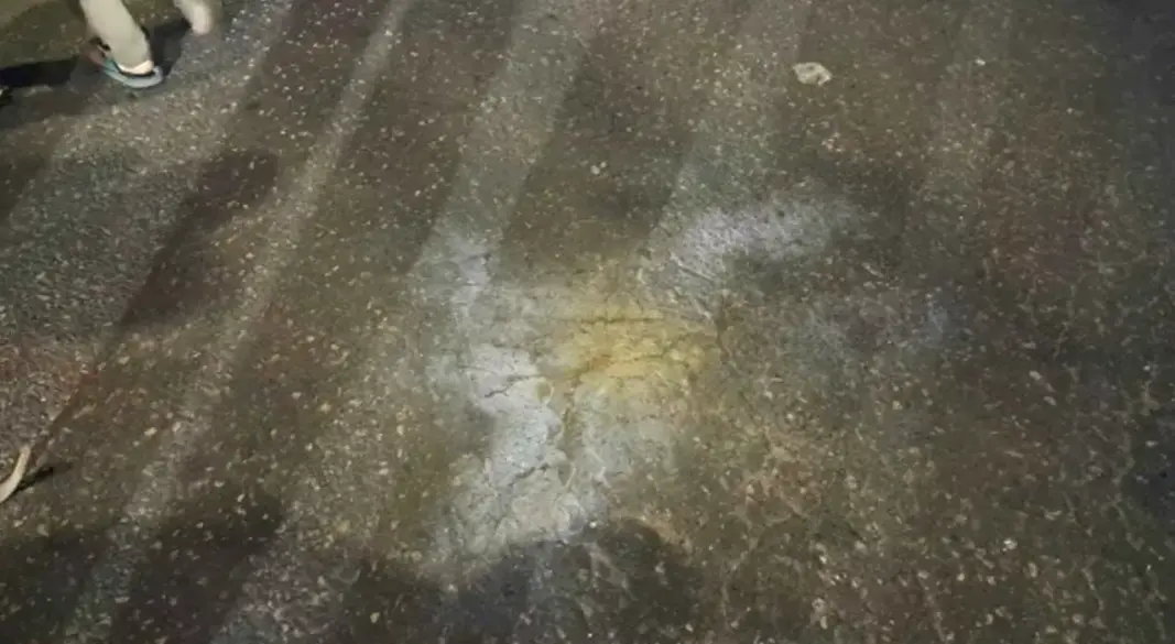 ছবি : সংগৃহীত