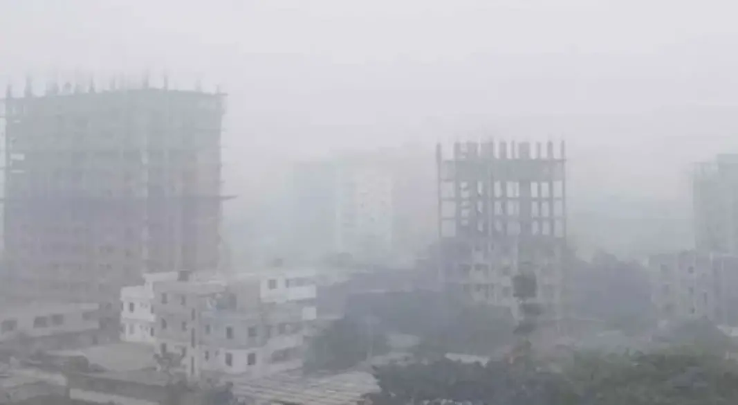 ছবি : সংগৃহীত