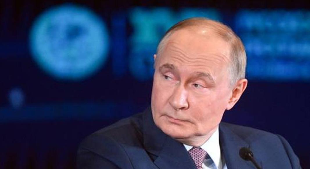 ছবি : সংগৃহীত