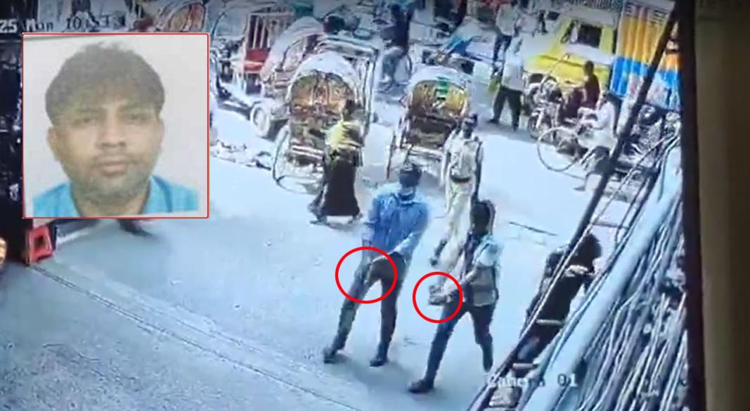 ছবি: সংগৃহীত