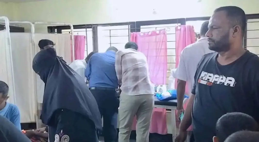 ছবি: সংগৃহীত