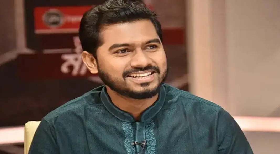 ফাইল ছবি