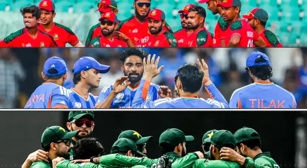 ছবি : সংগৃহীত