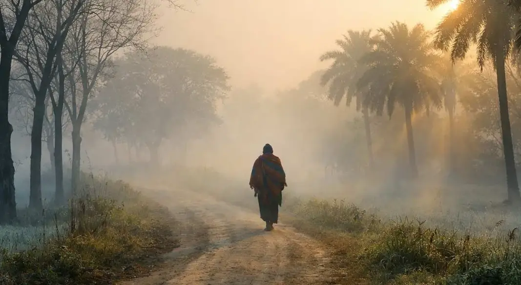 ছবি : সংগৃহীত