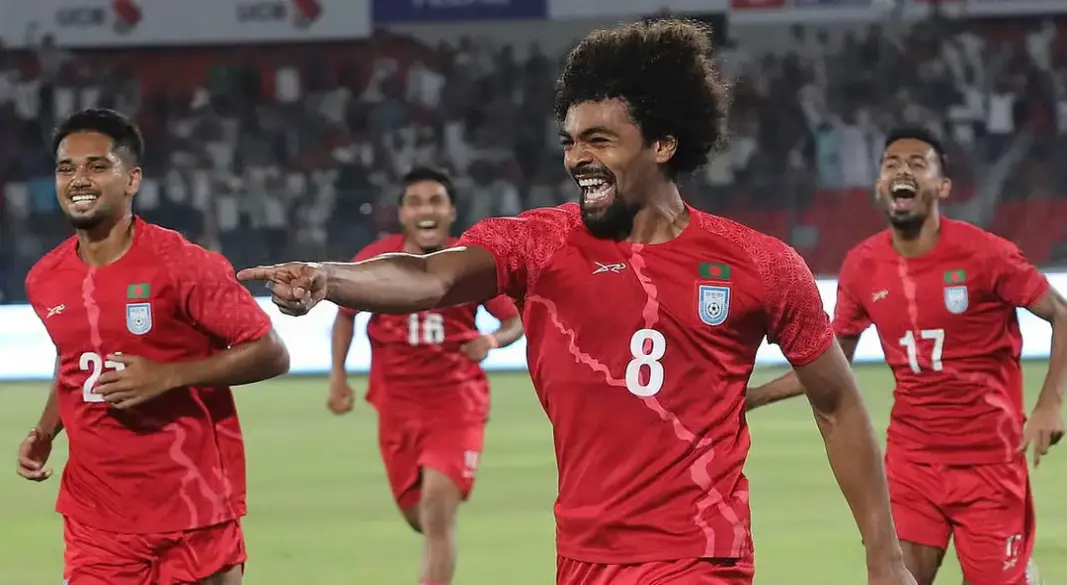ছবি: সংগৃহীত