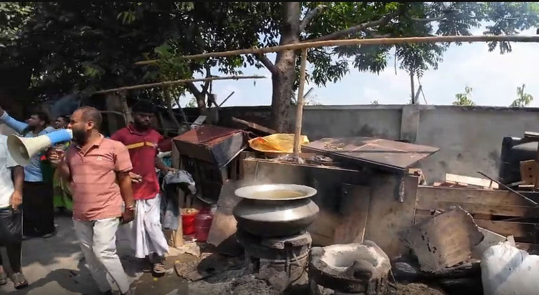 সংগৃহীত ছবি