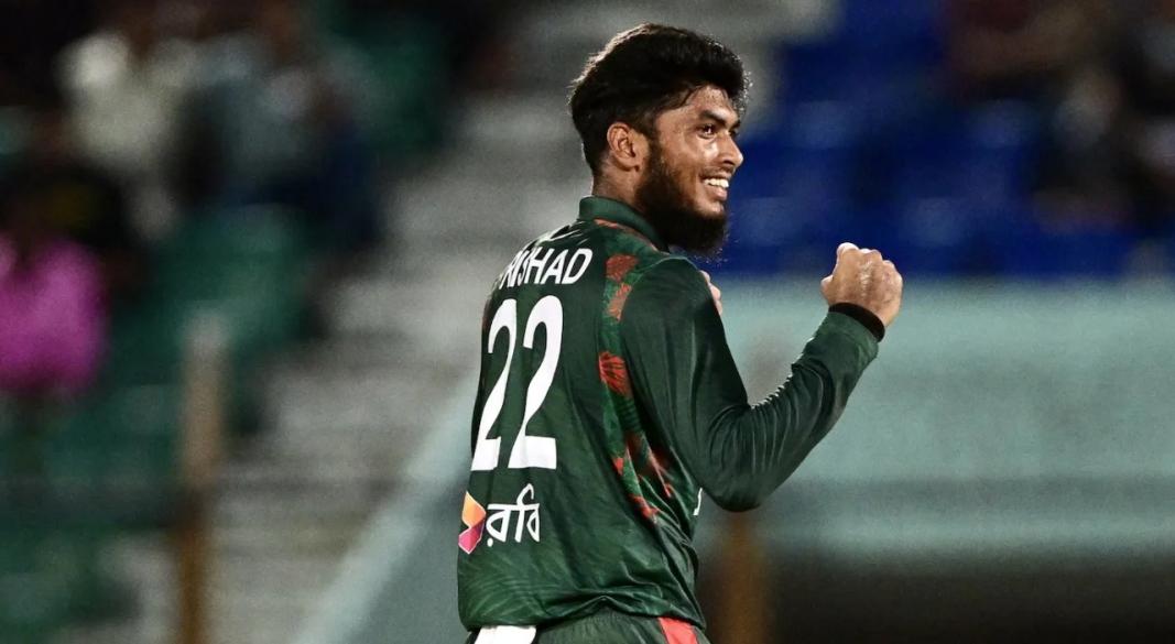 ছবি : সংগৃহীত