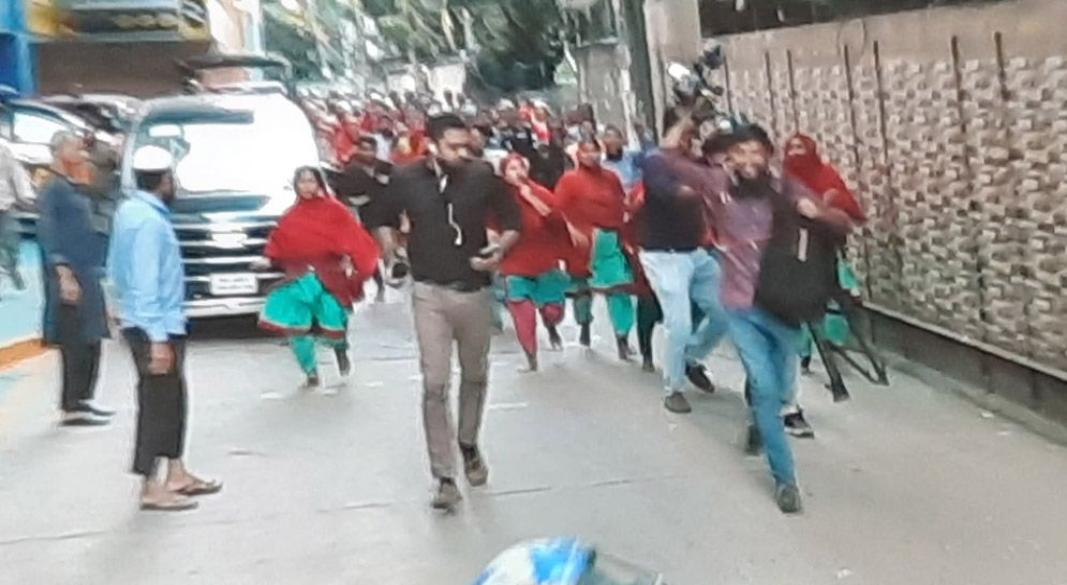 ছবি: সংগৃহীত