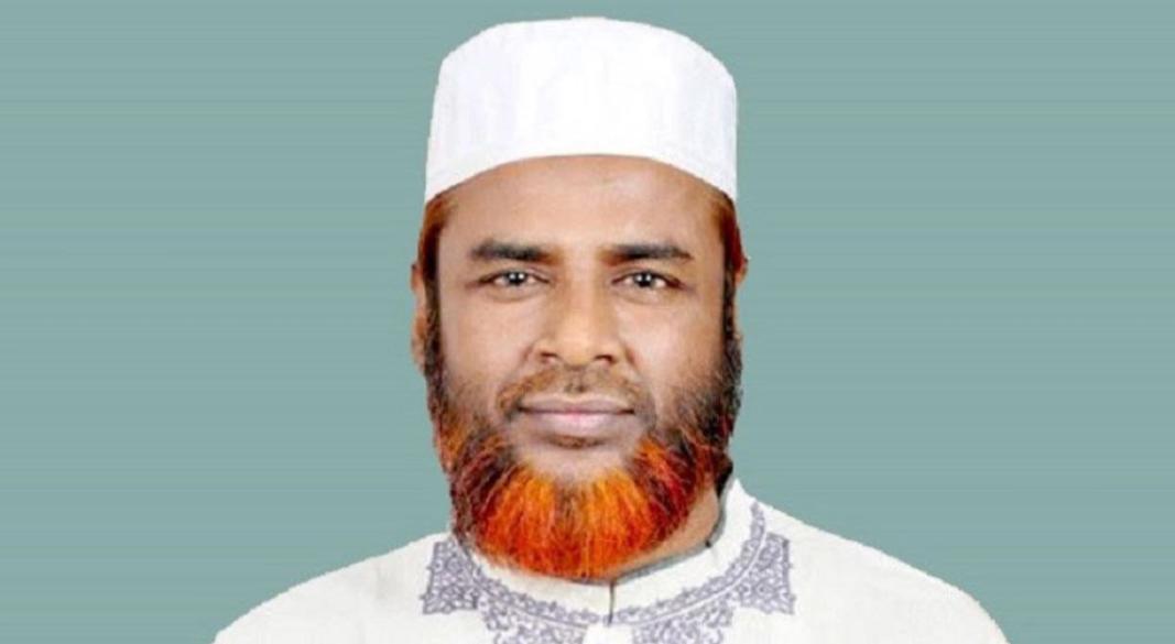 ছবি : সংগৃহীত