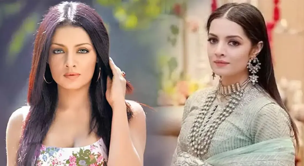 সেলিনা জেটলি I ছবি : সংগৃহীত