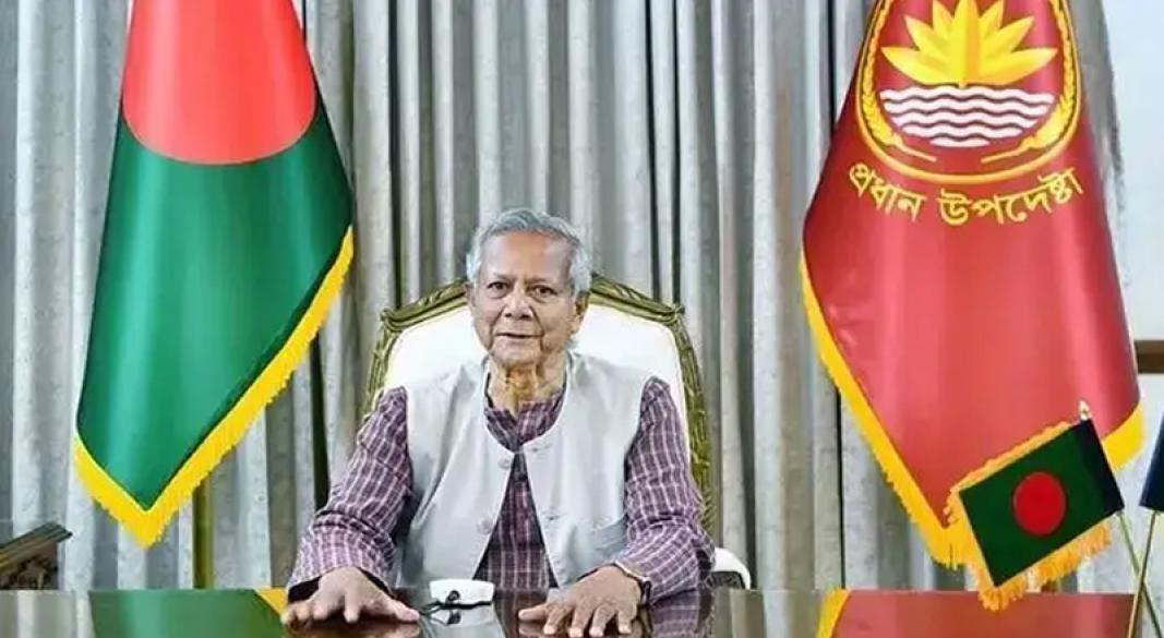 ছবি: সংগৃহীত।