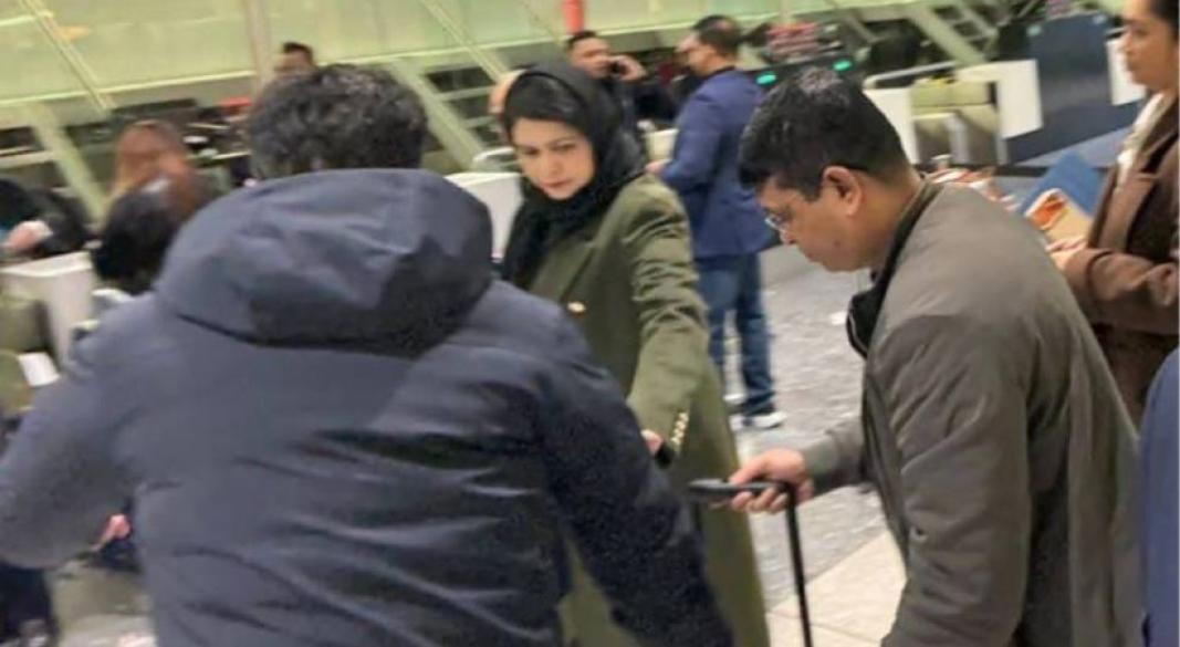 ছবি : সংগৃহীত