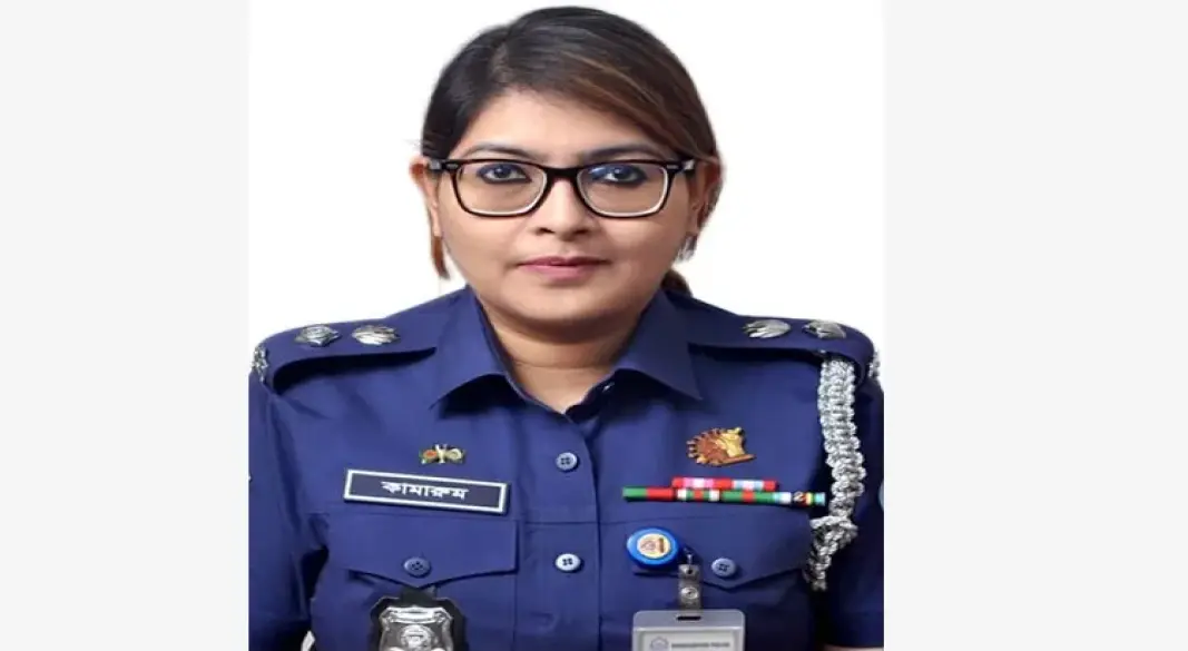 সংগৃহীত ছবি