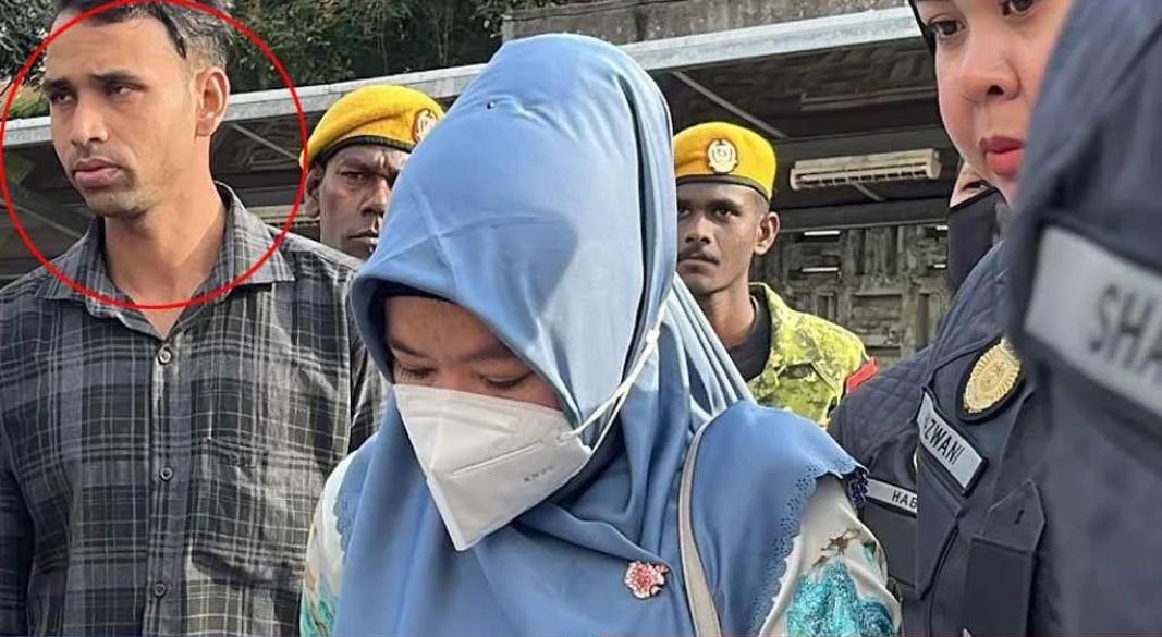 ছবি: সংগৃহীত