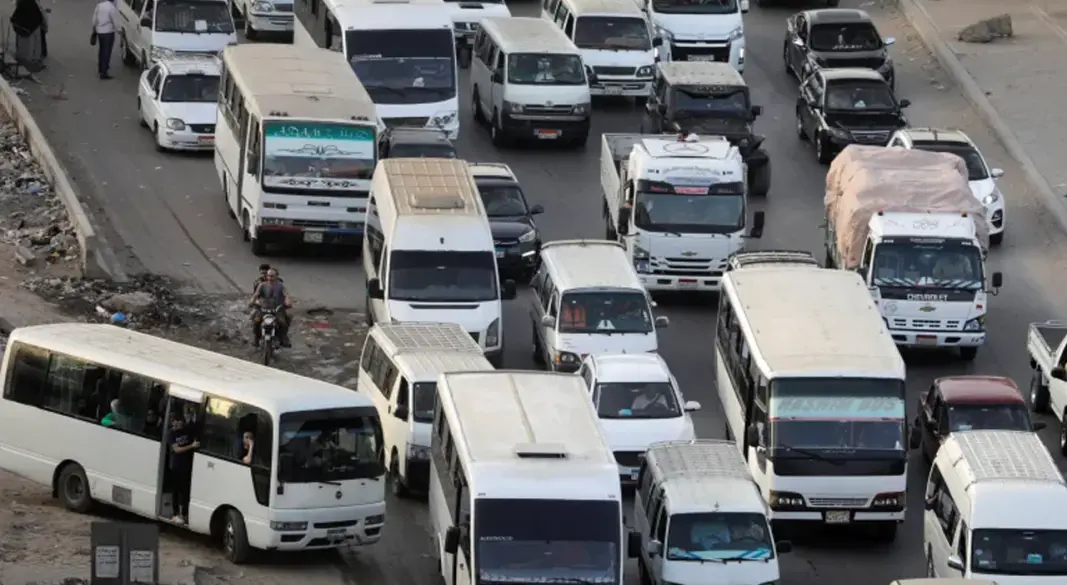 প্রতীকী ছবি