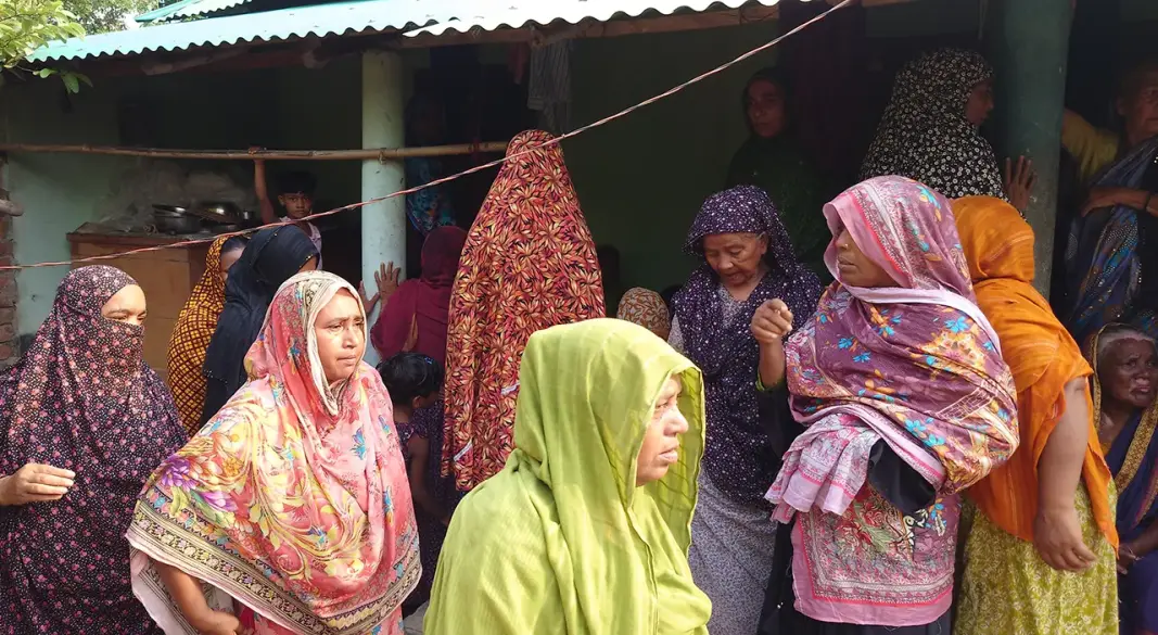 ছবি: সংগৃহীত