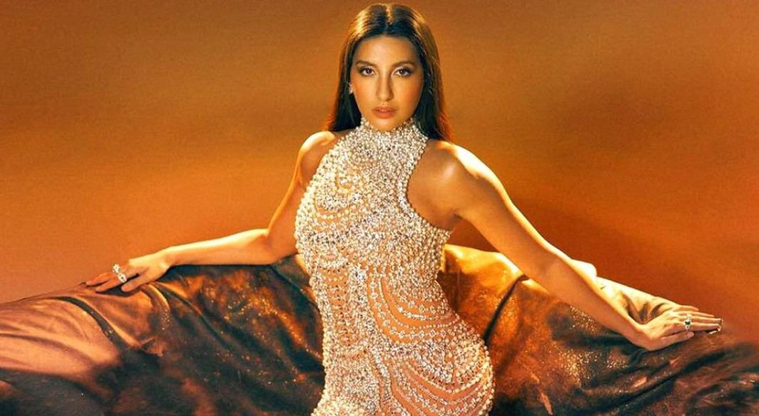 ছবি : সংগৃহীত