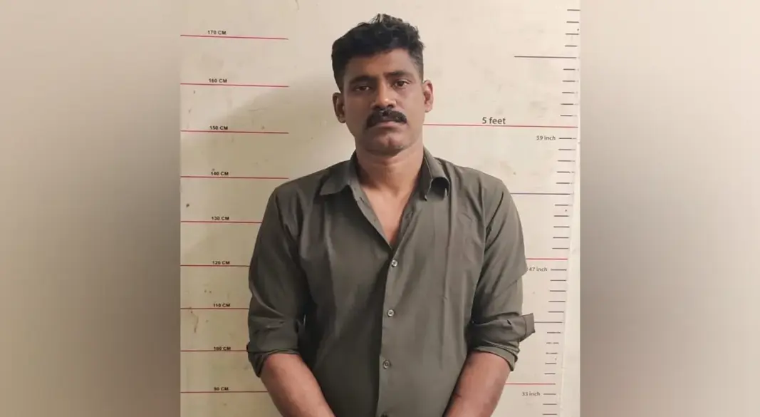তানিম রেজা বাপ্পি। ছবি : সংগৃহীত
